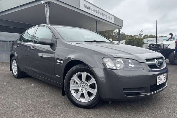 Mercedes-Benz, M-Class — Used Cars Under $15k Brisbane